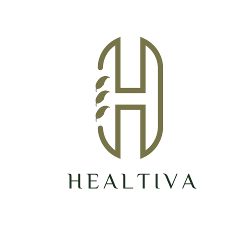 Healtiva